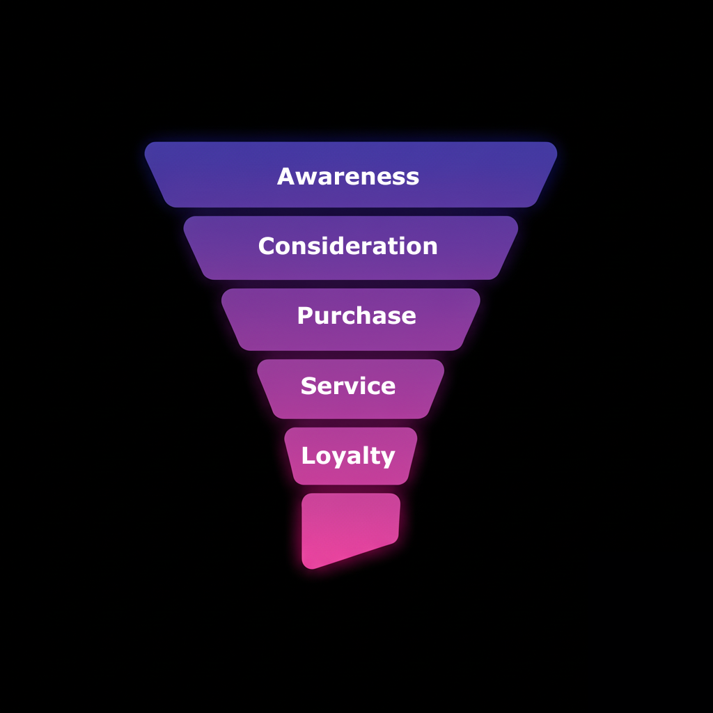 Add a little bit of body text