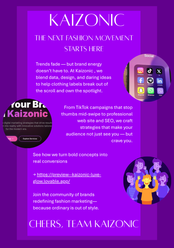 CleanShot 2025-10-13 at 11-16-18-png