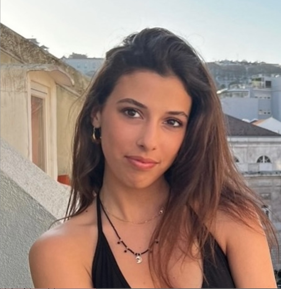 Screenshot 2025-10-13 at 17.39.47